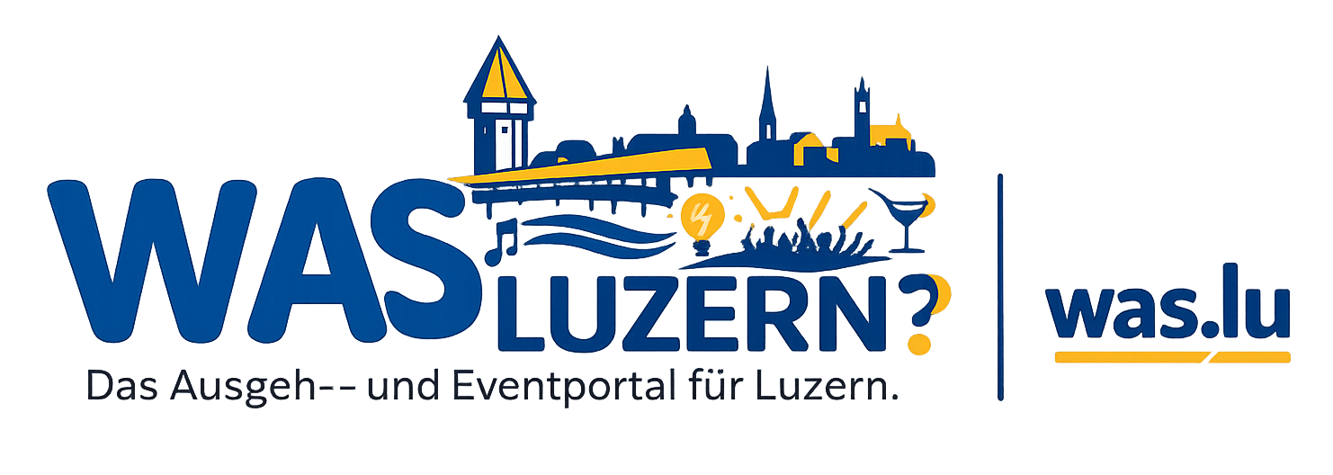 Was Luzern